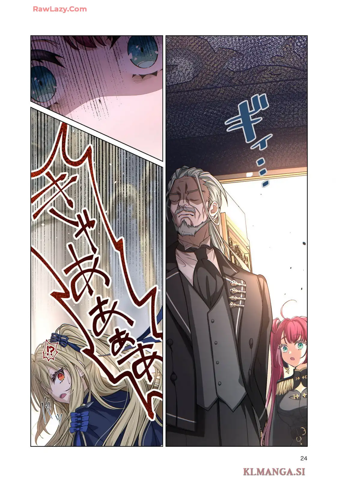 P21