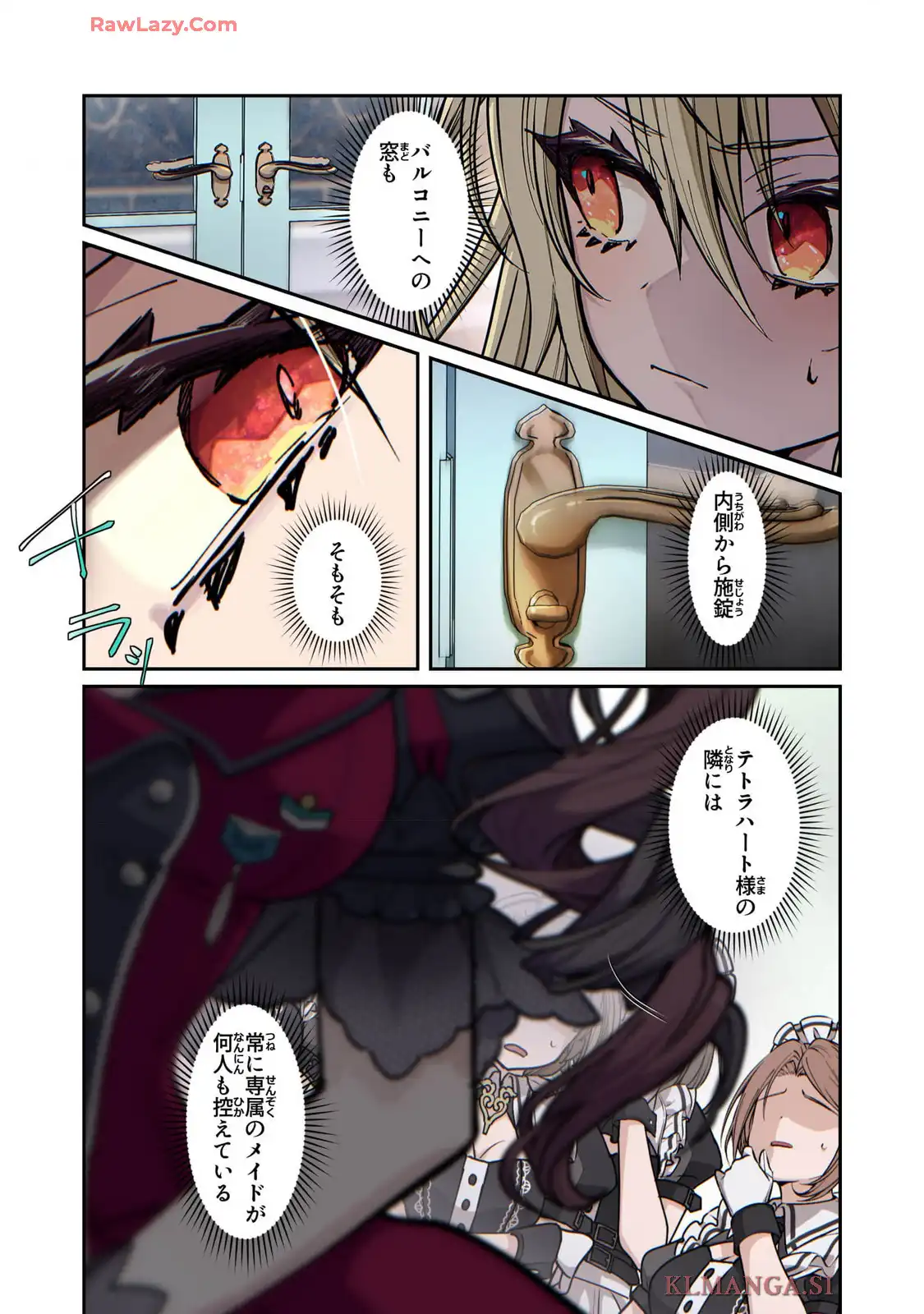 P31