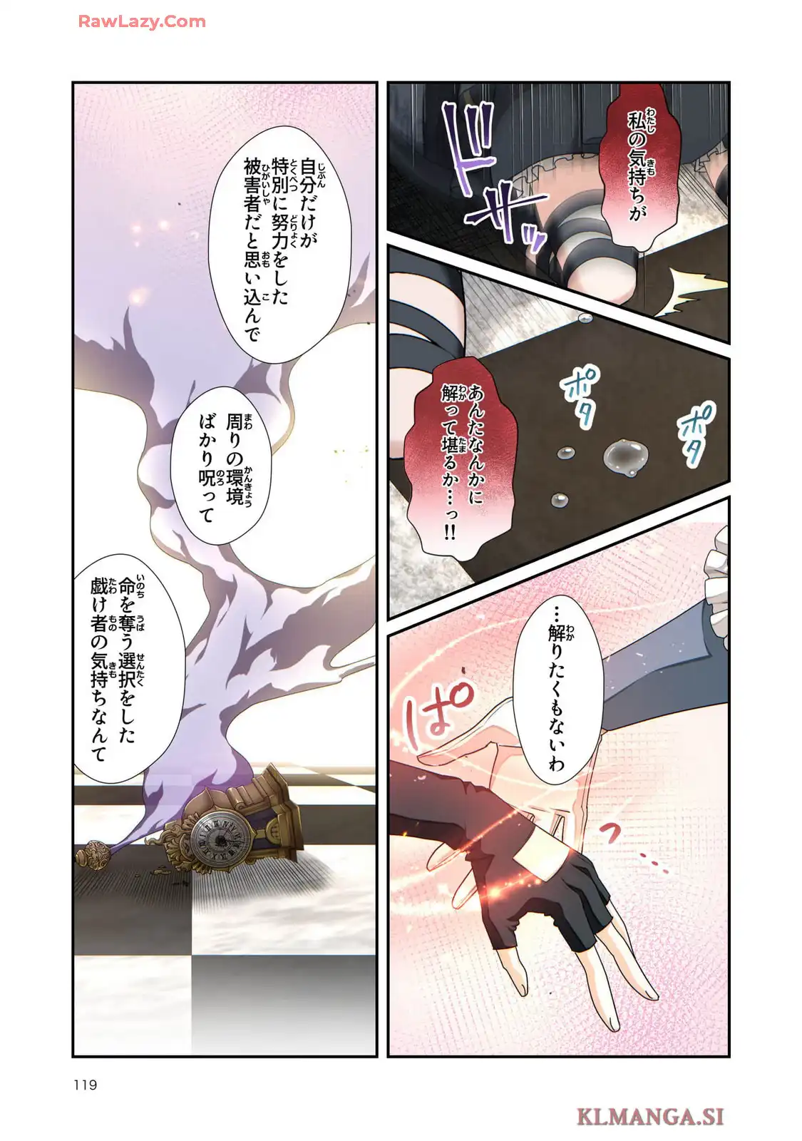 P35
