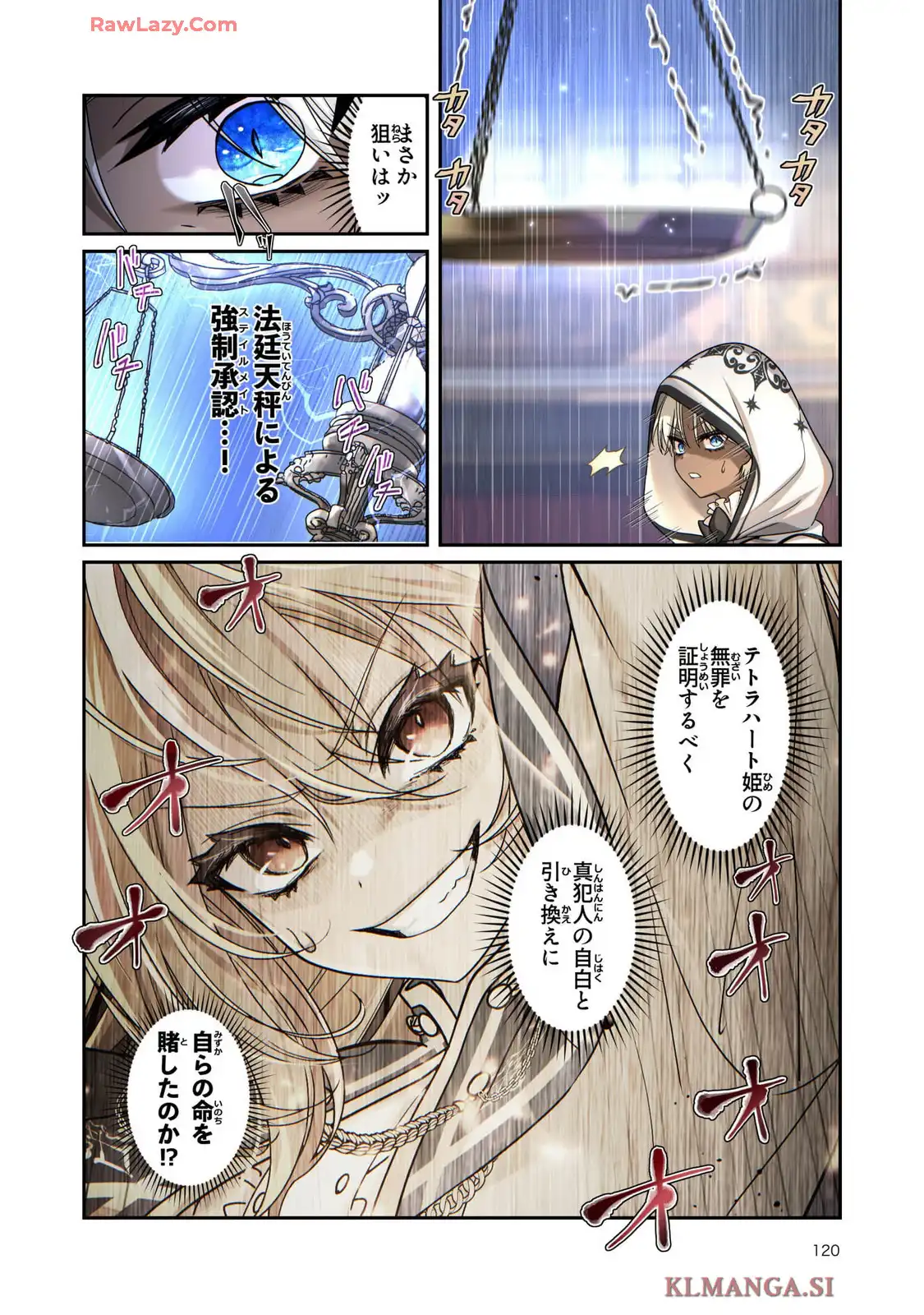 P36