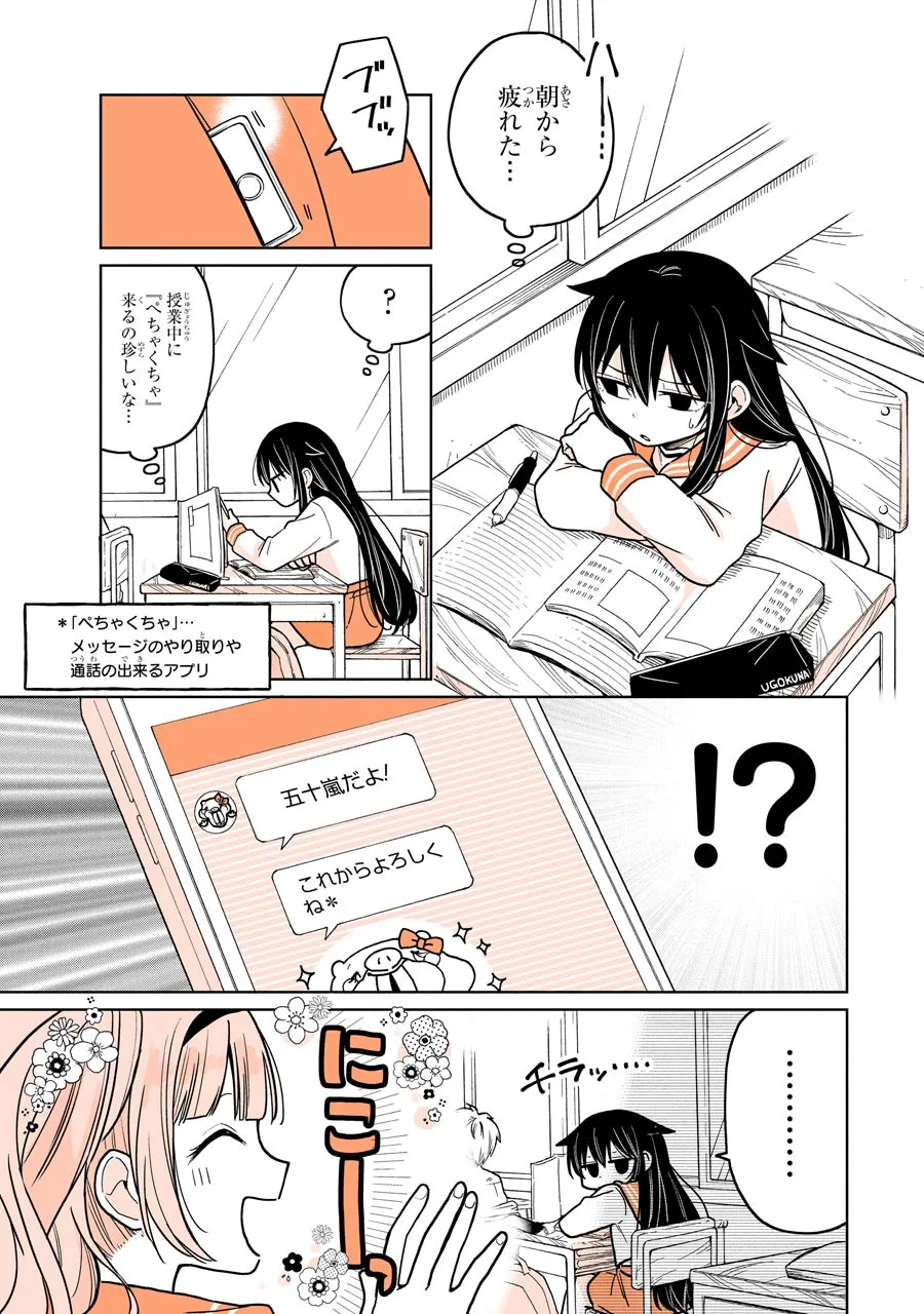 P5