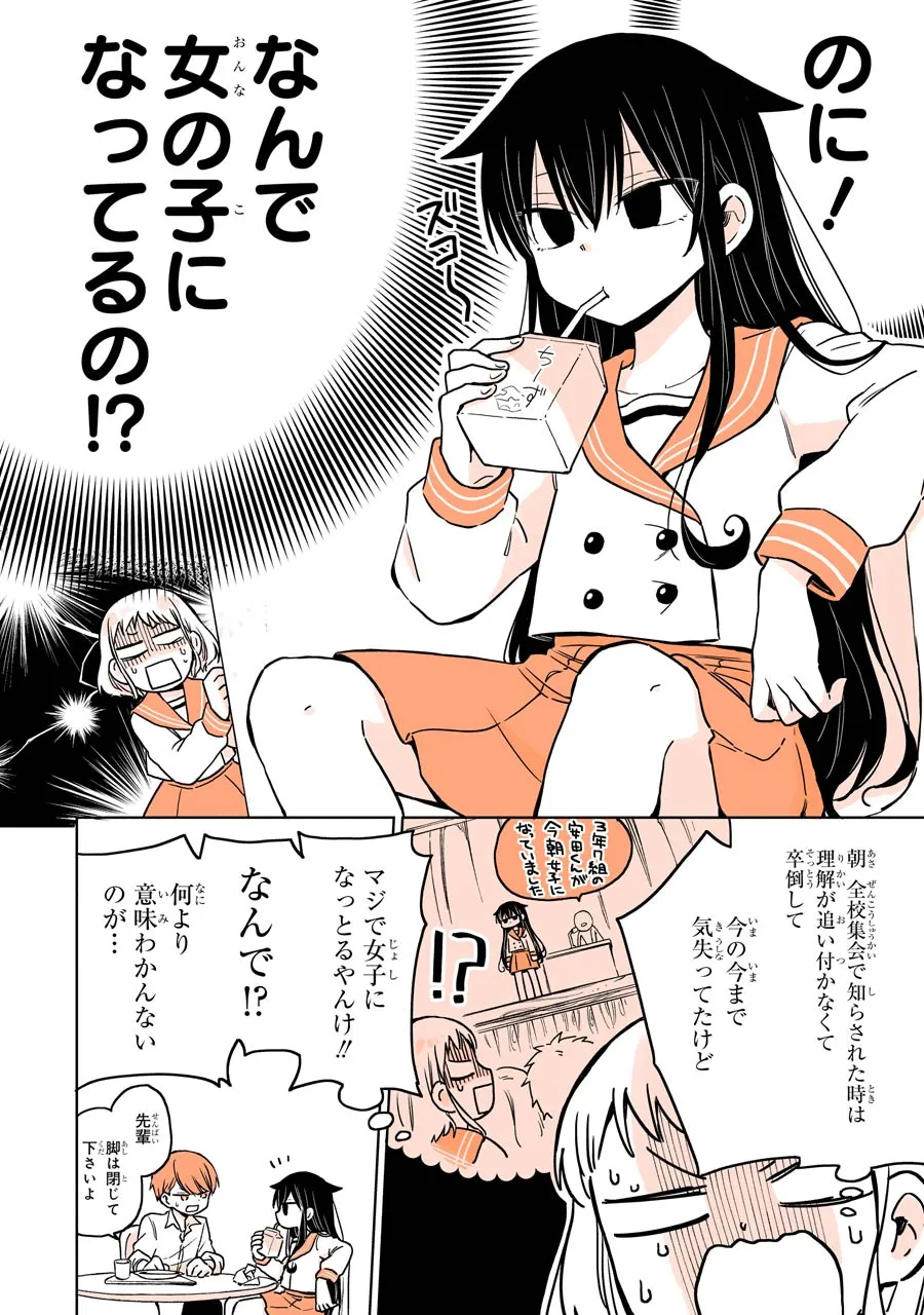 P3
