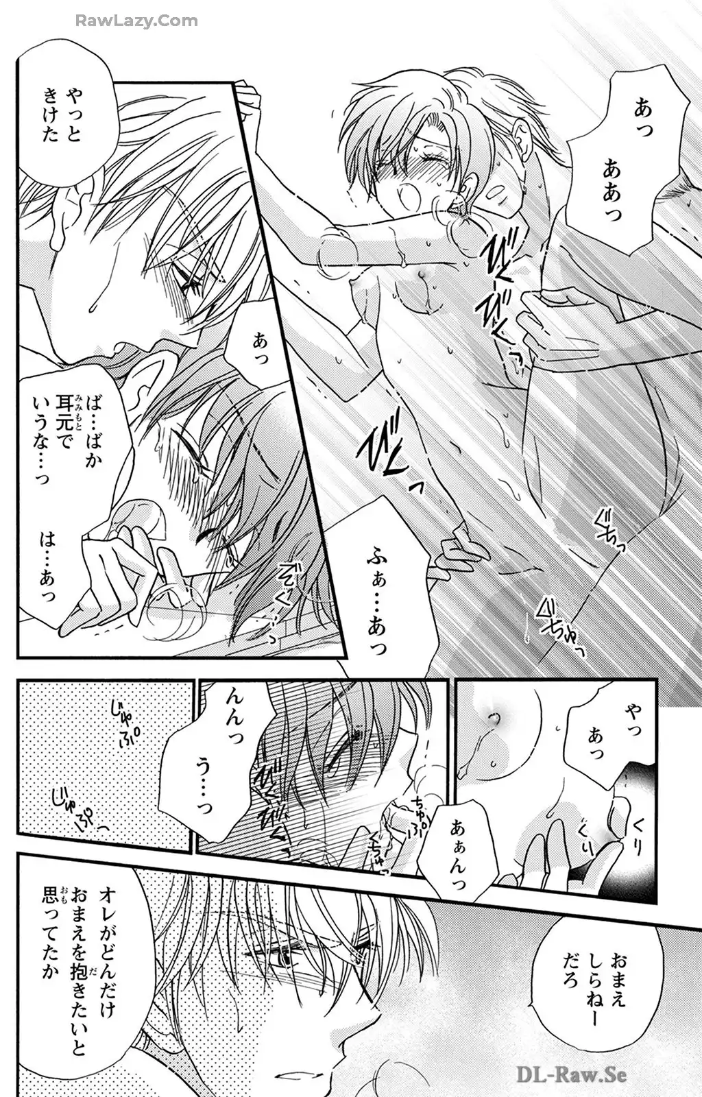 P27