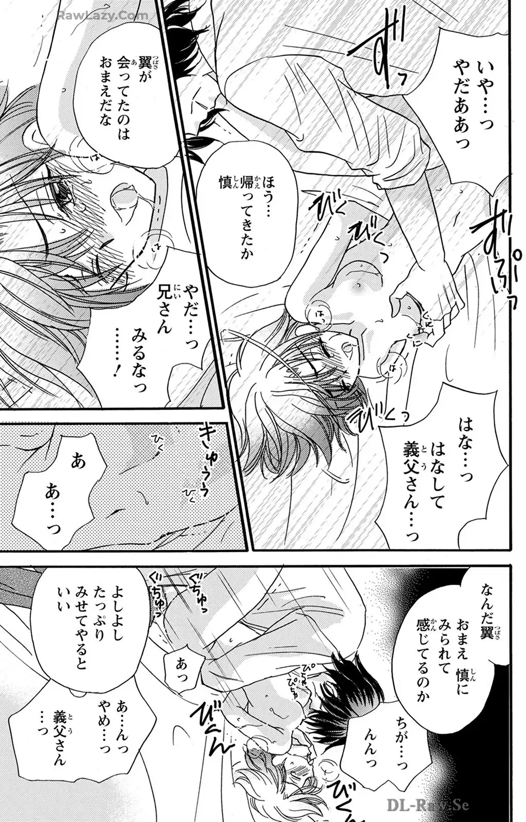 P28