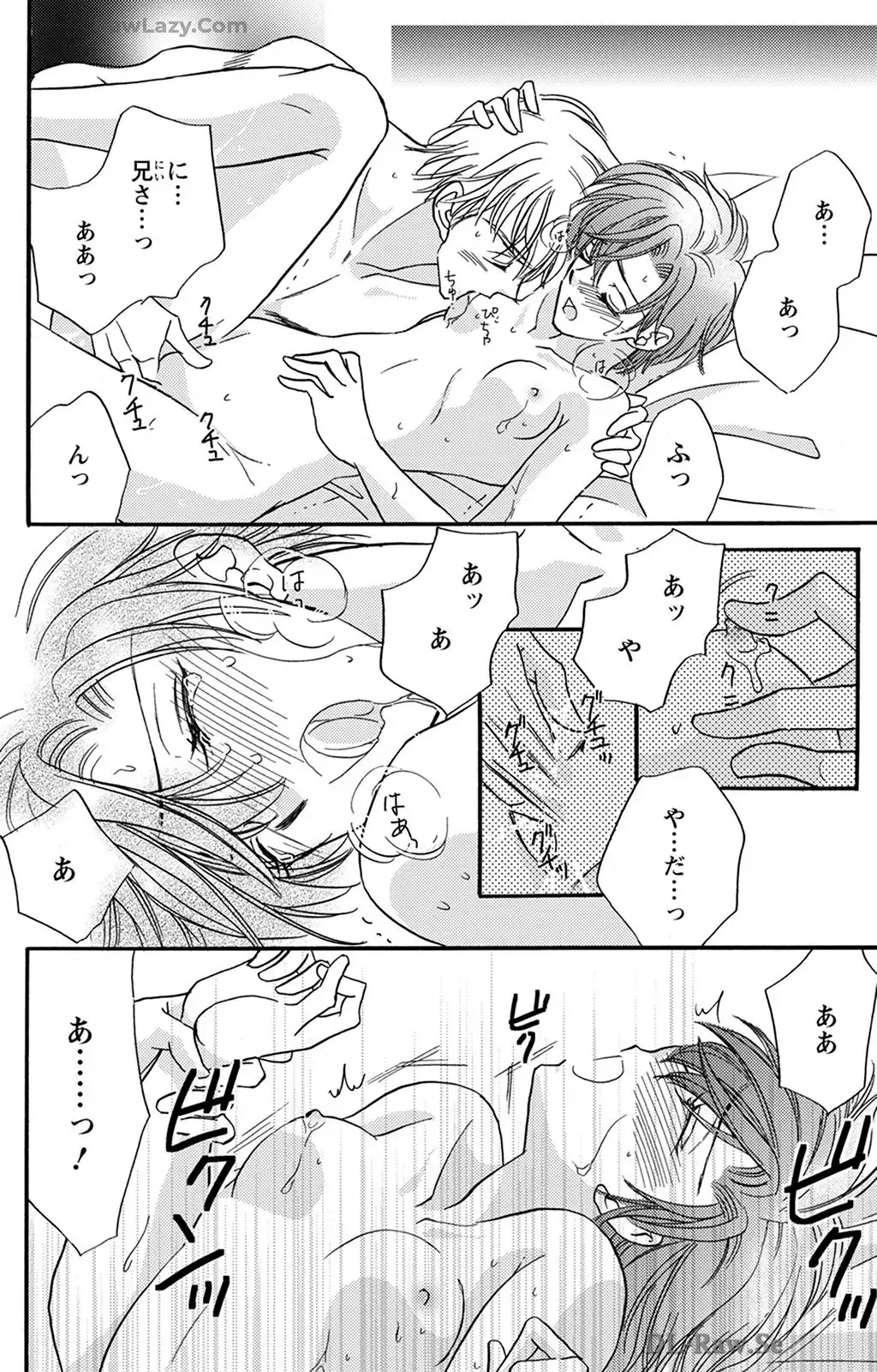 P27
