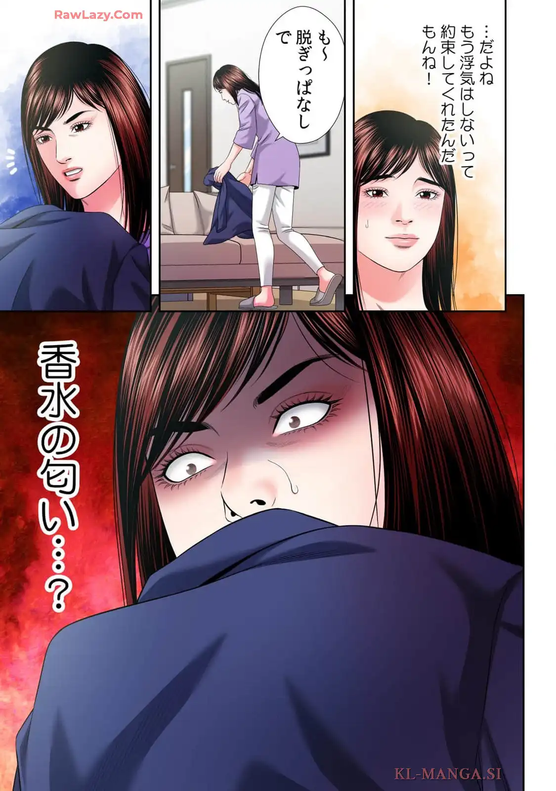 P27