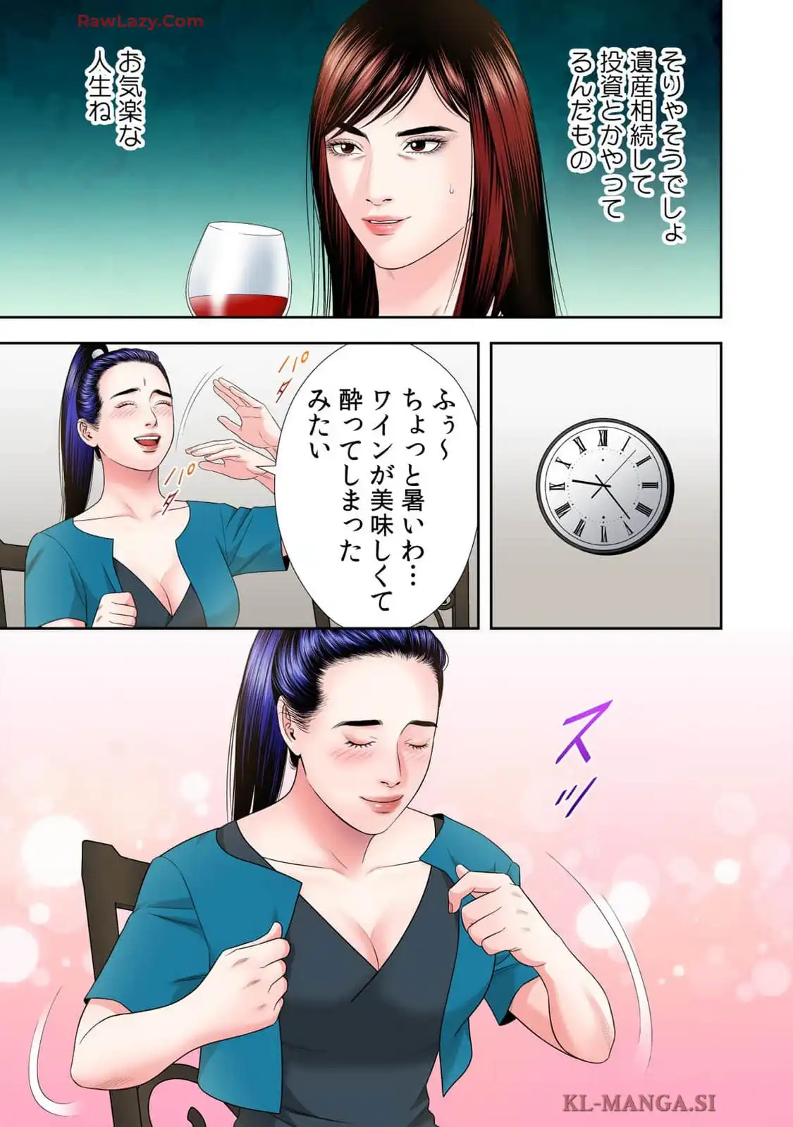 P21