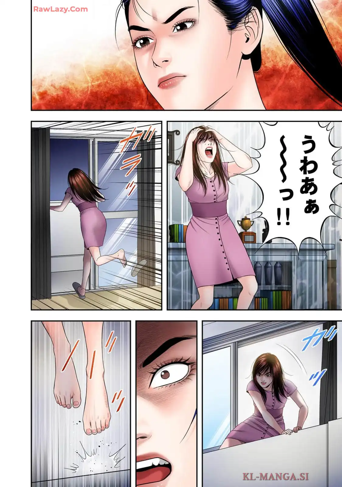 P18
