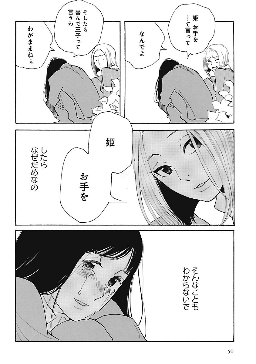 P22
