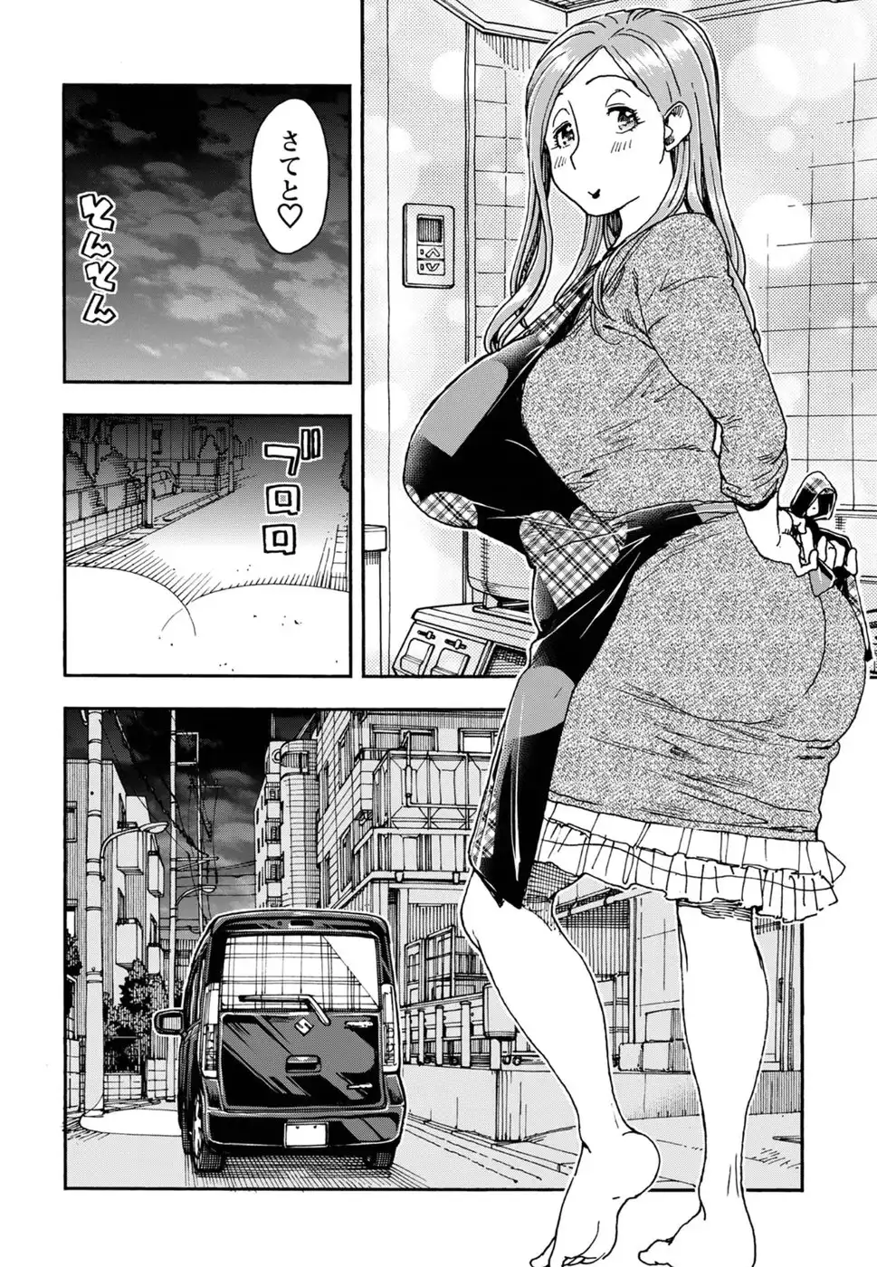 P22