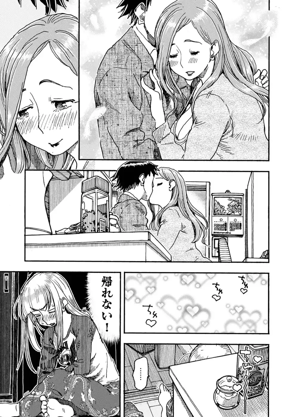 P21
