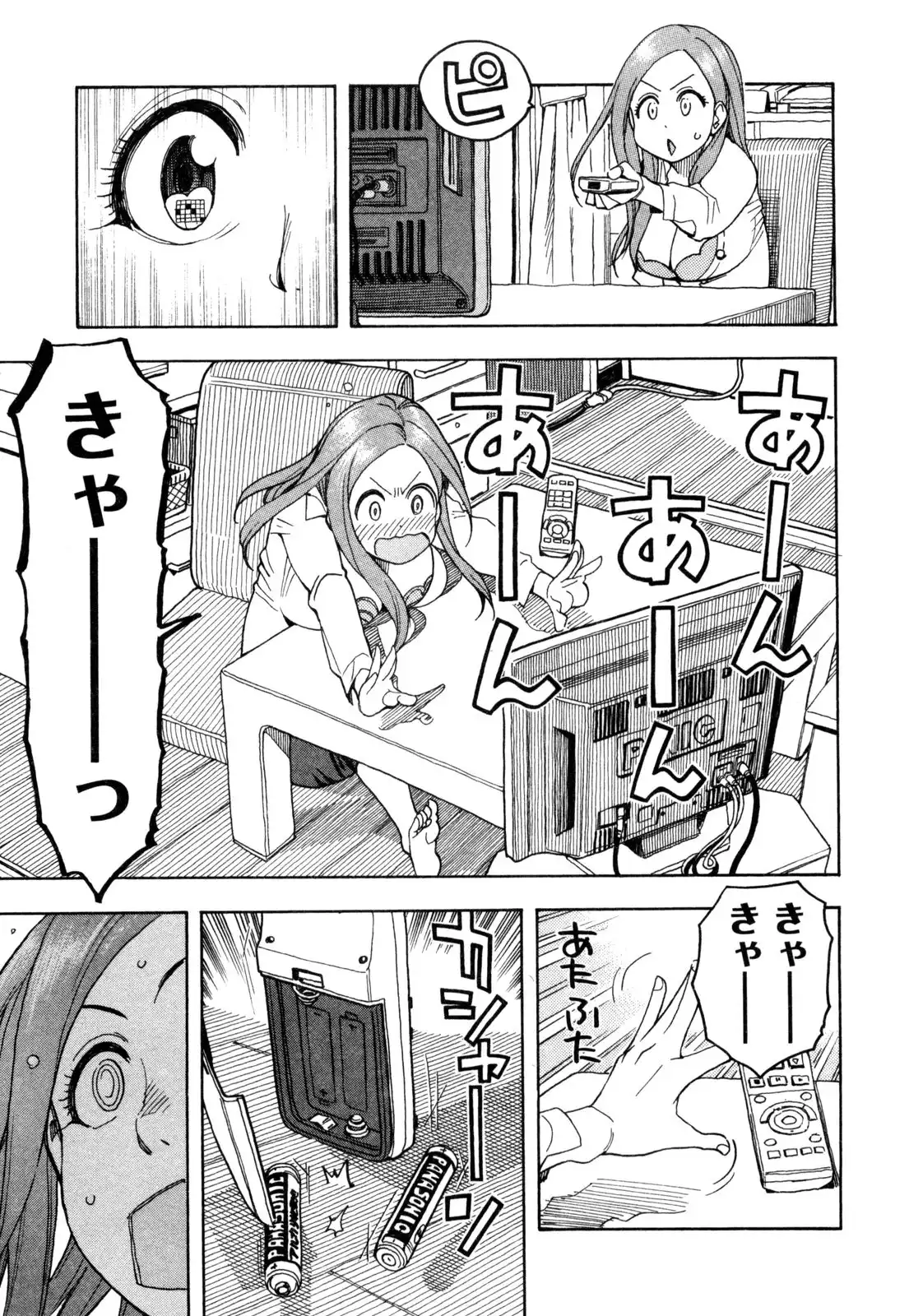 P27