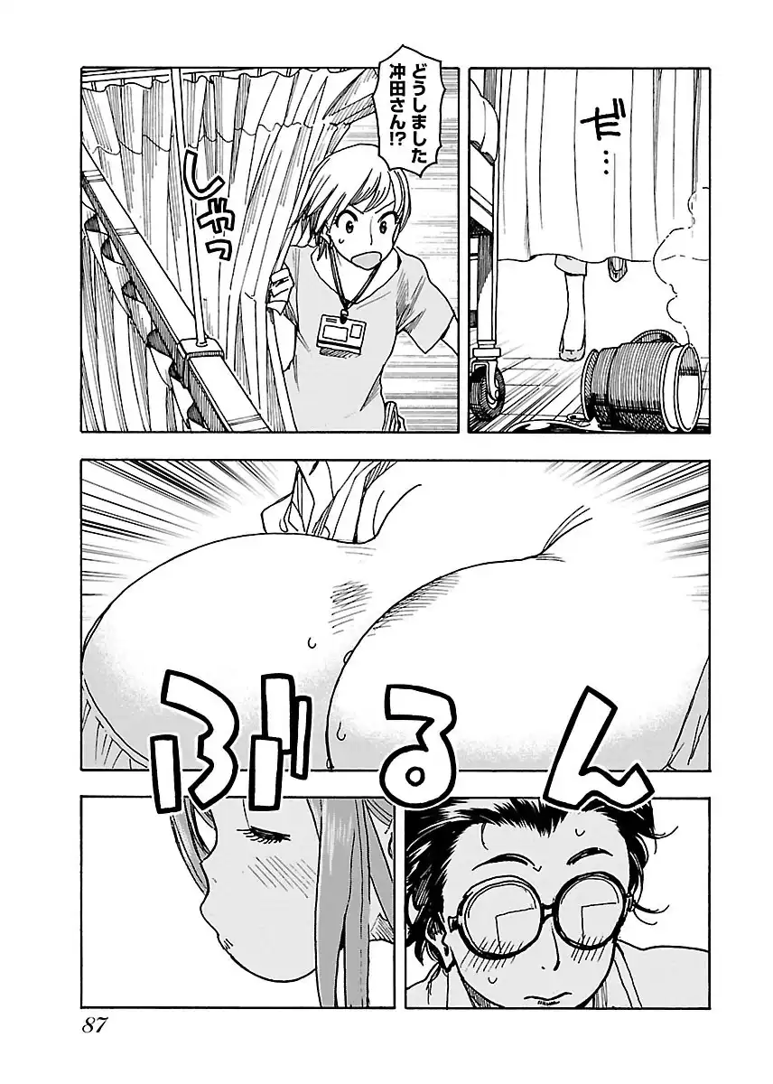 P22