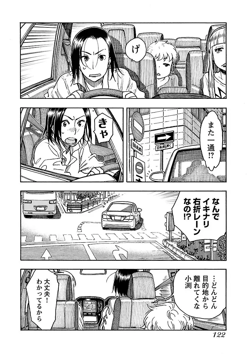 P4
