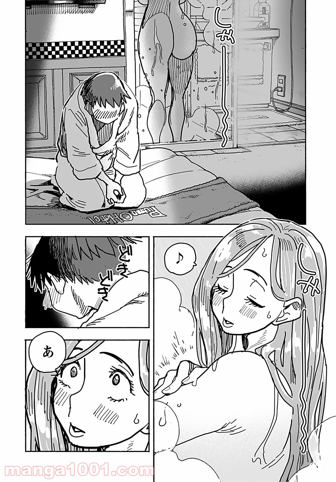 P8