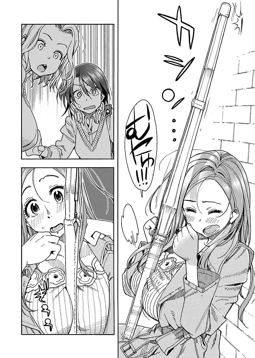 P24