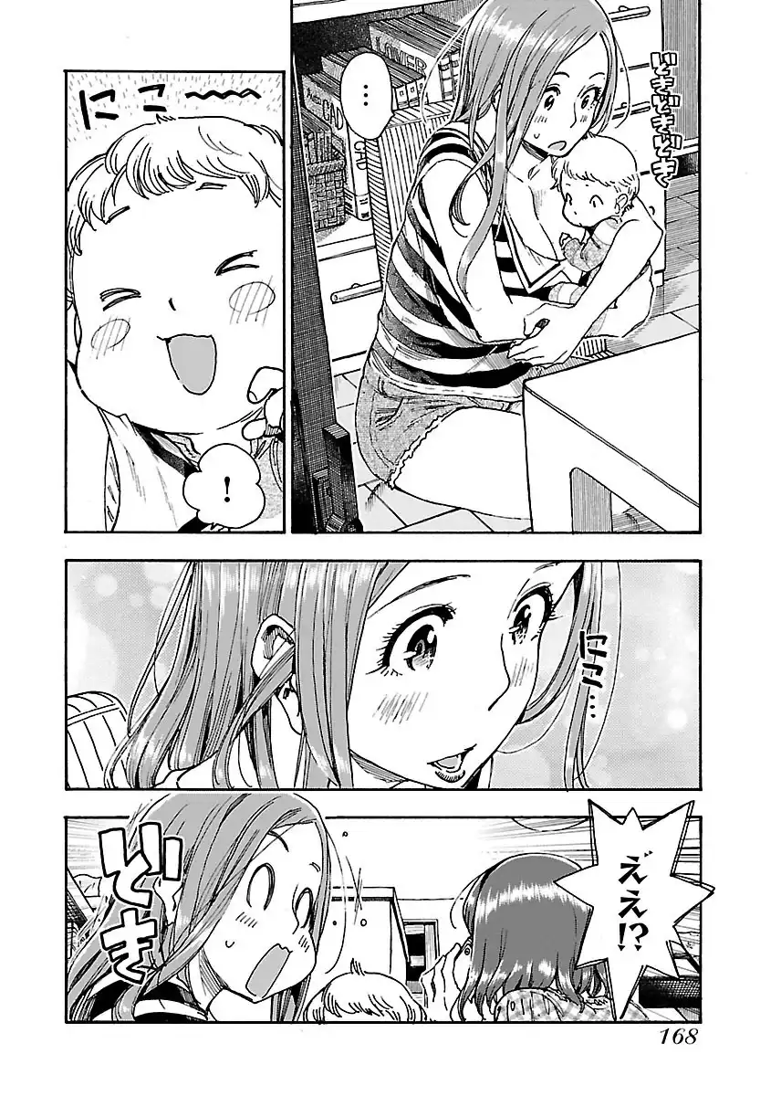 P20