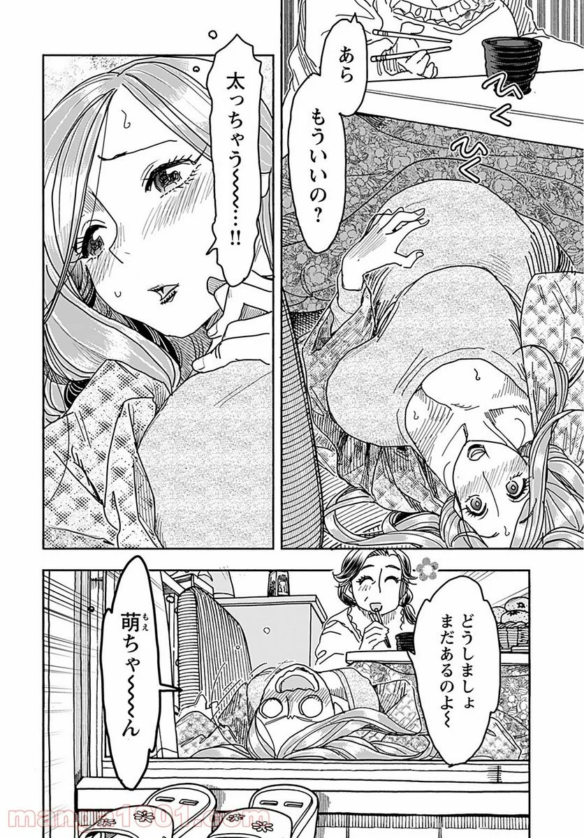P20