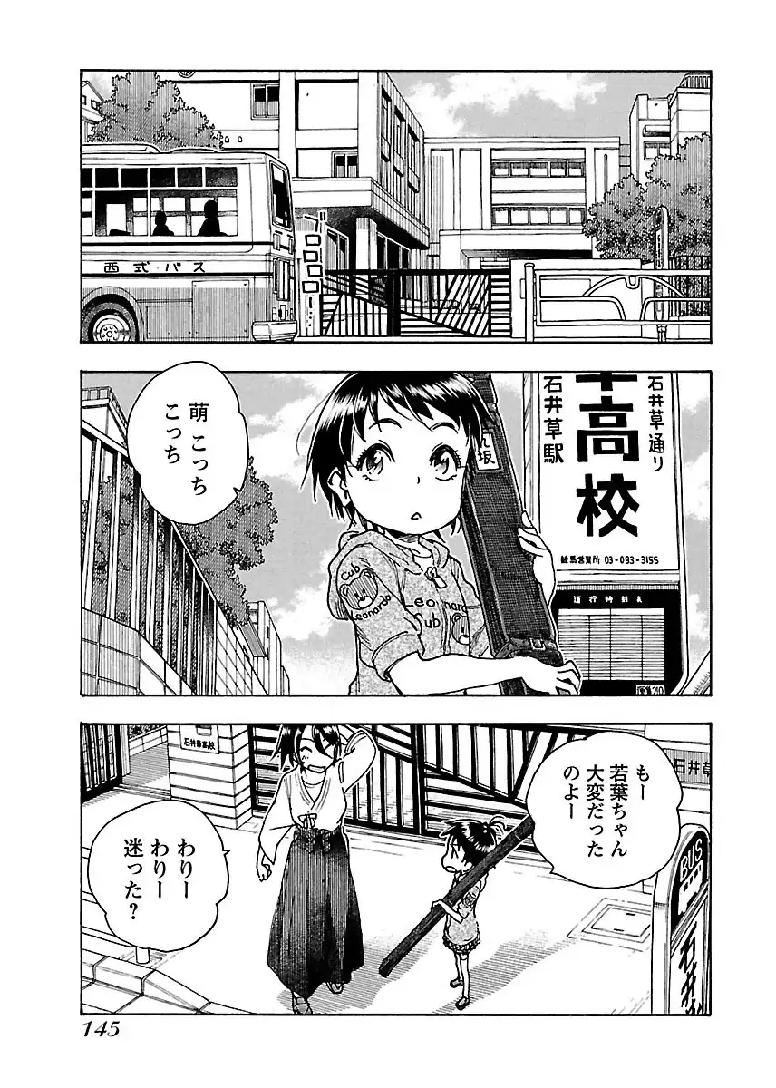 P29