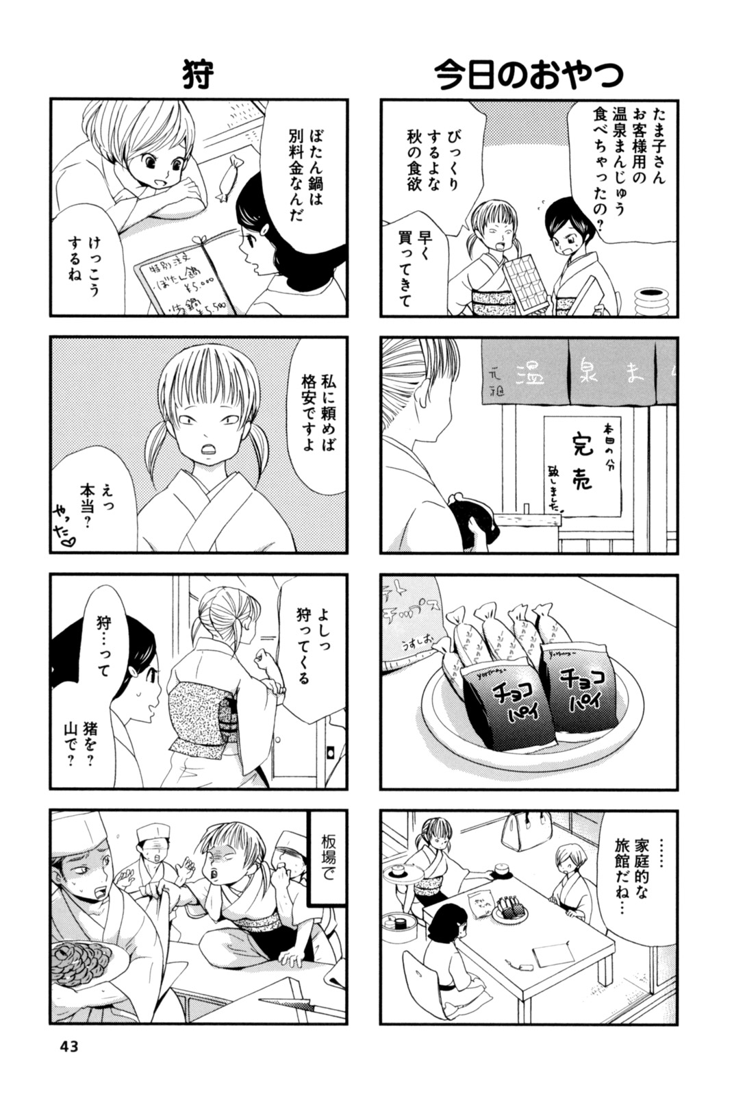 P3