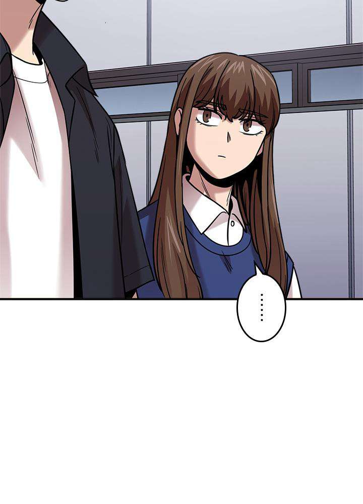 P78