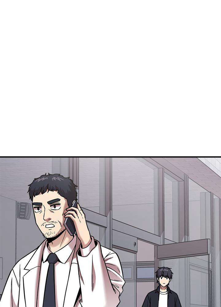 P95