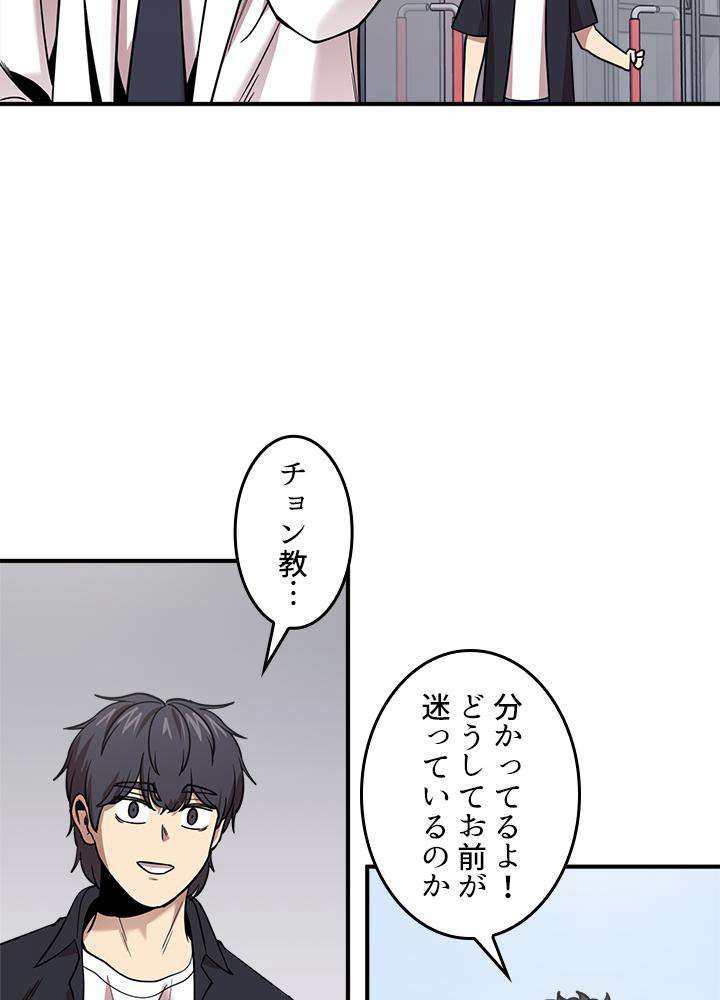 P96