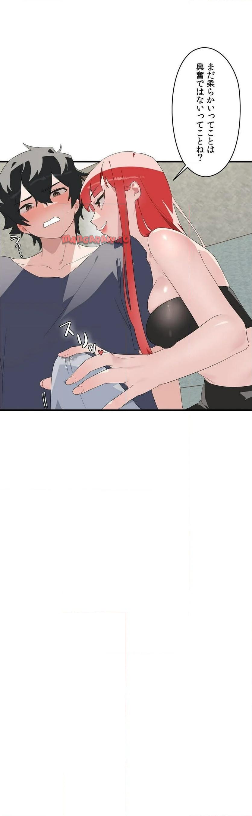 P35