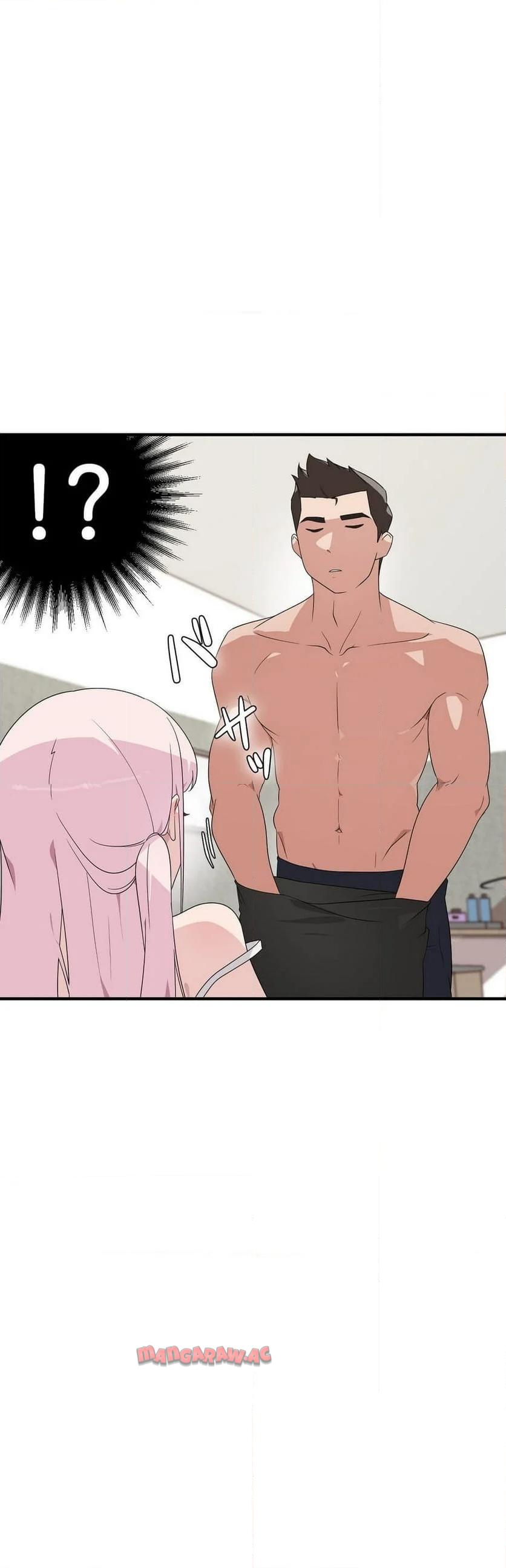 P38