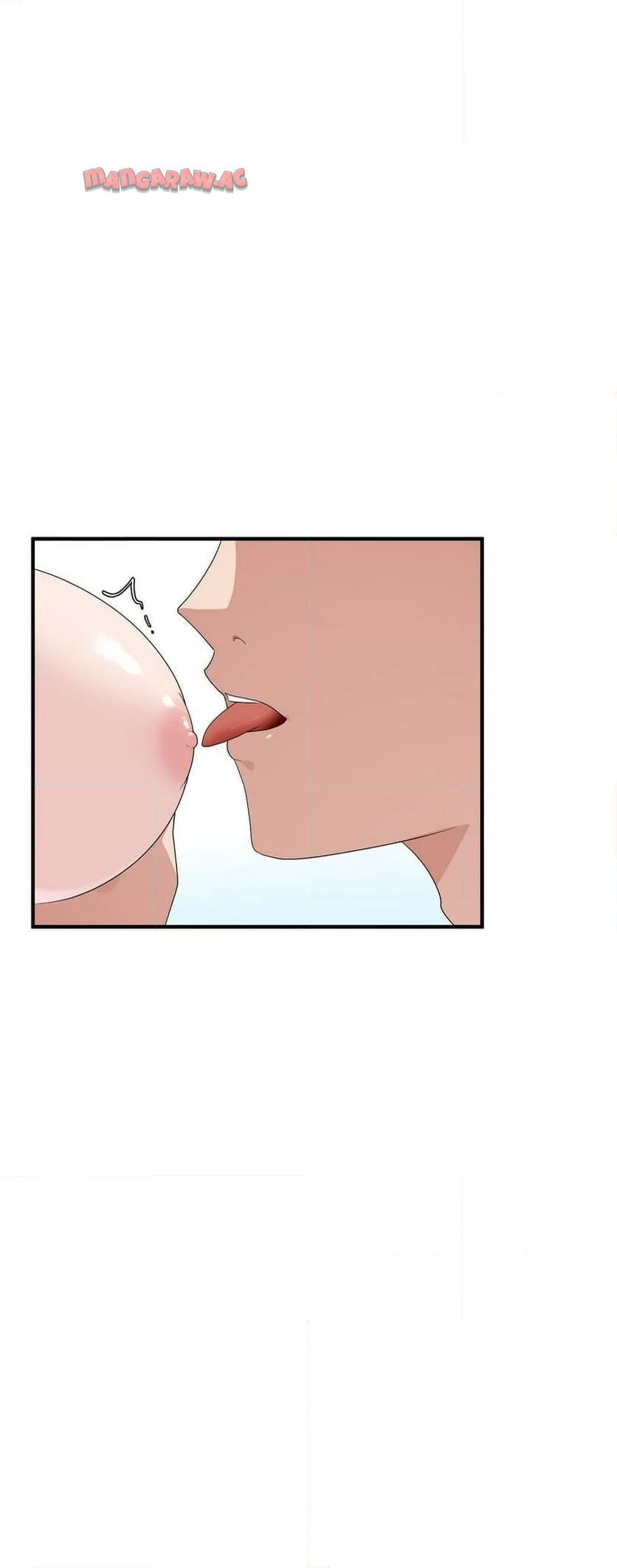 P44