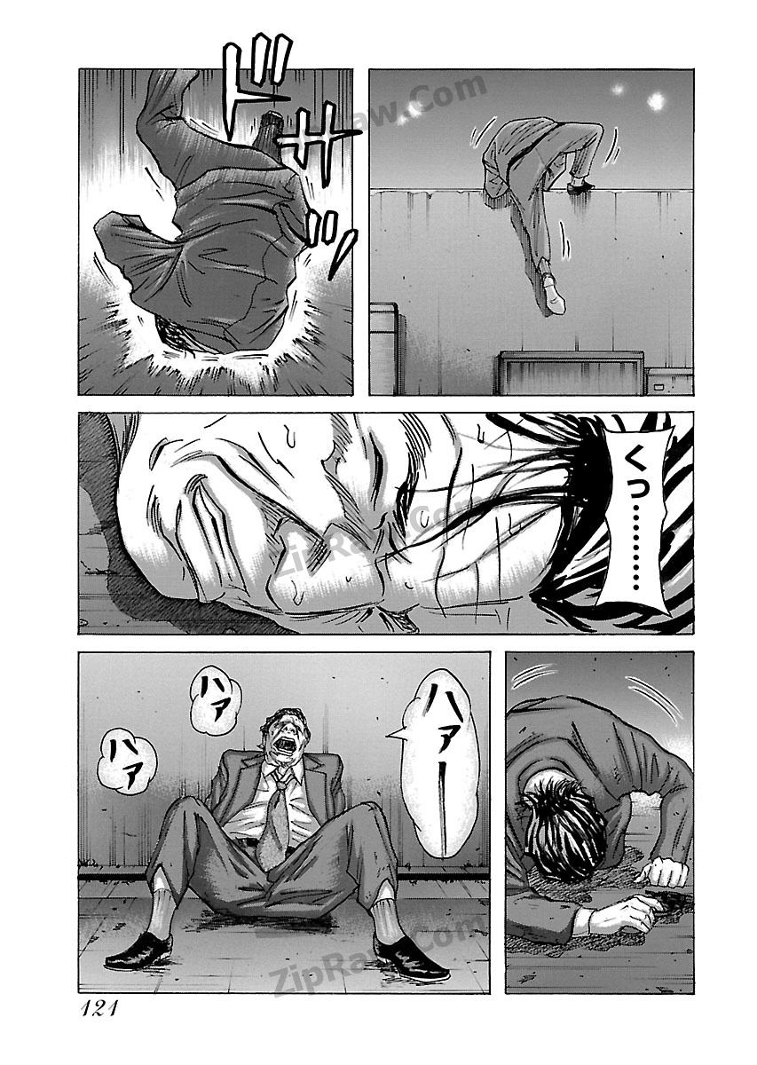 P27