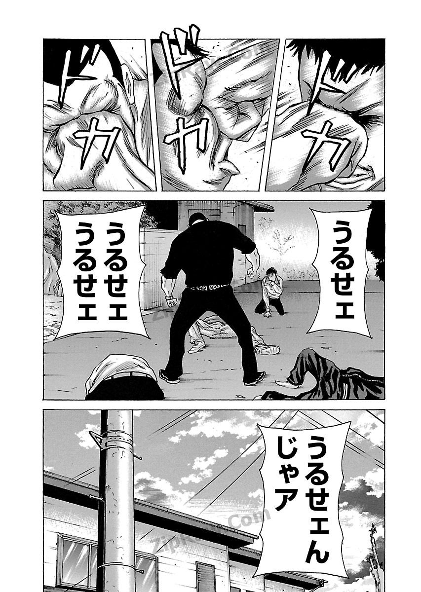 P46