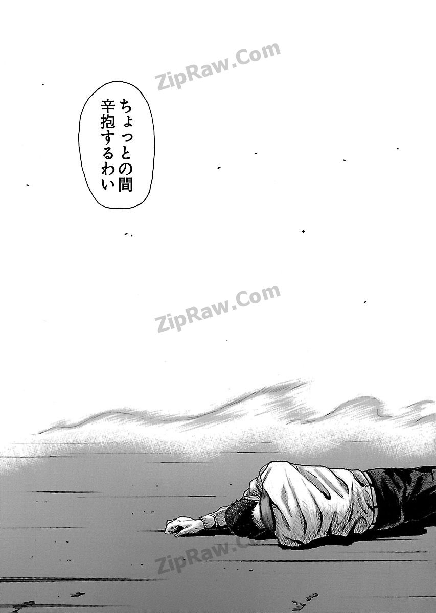 P52