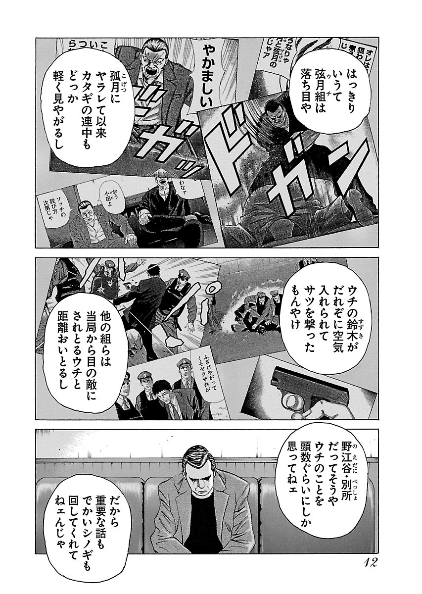 P10