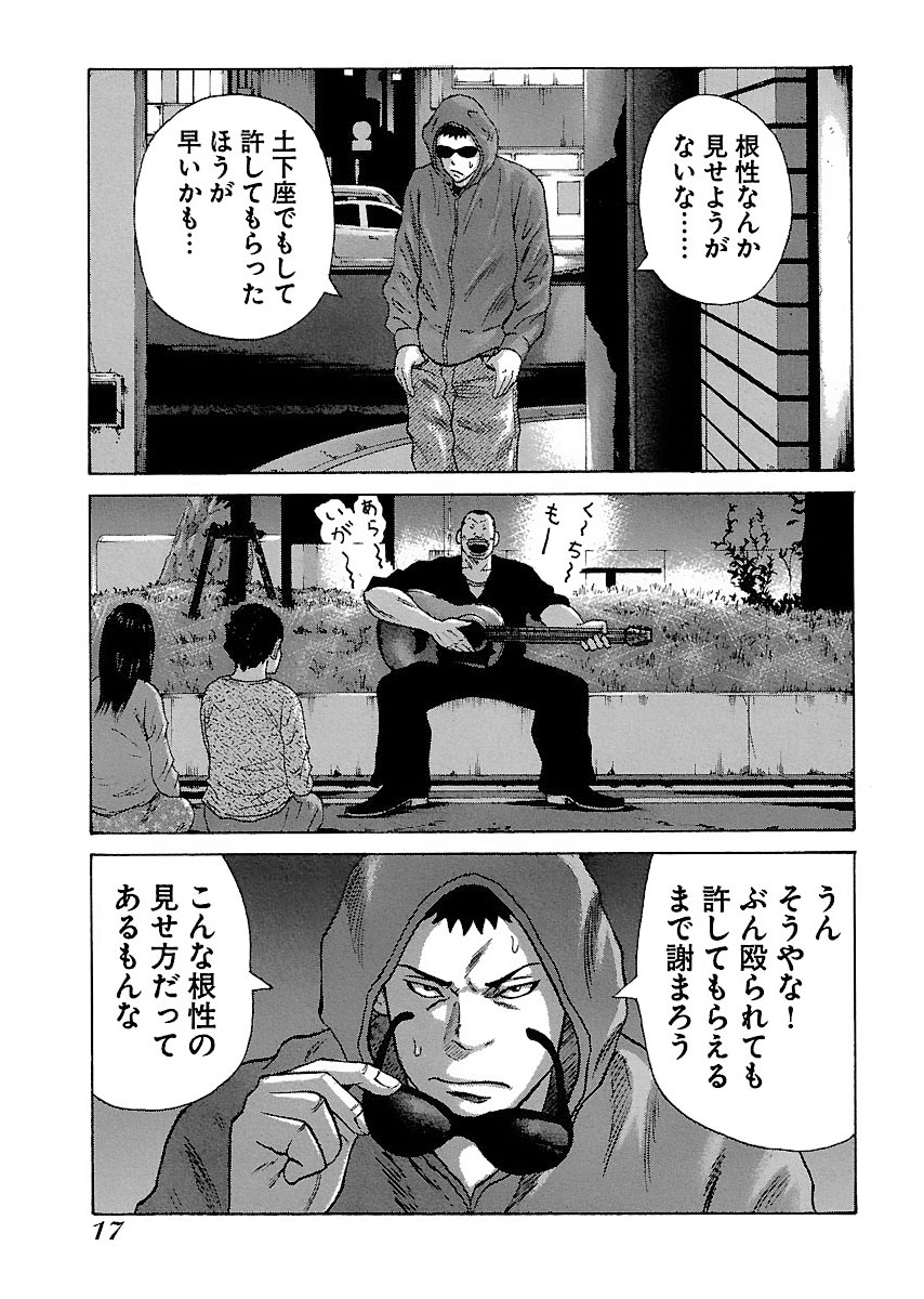 P15