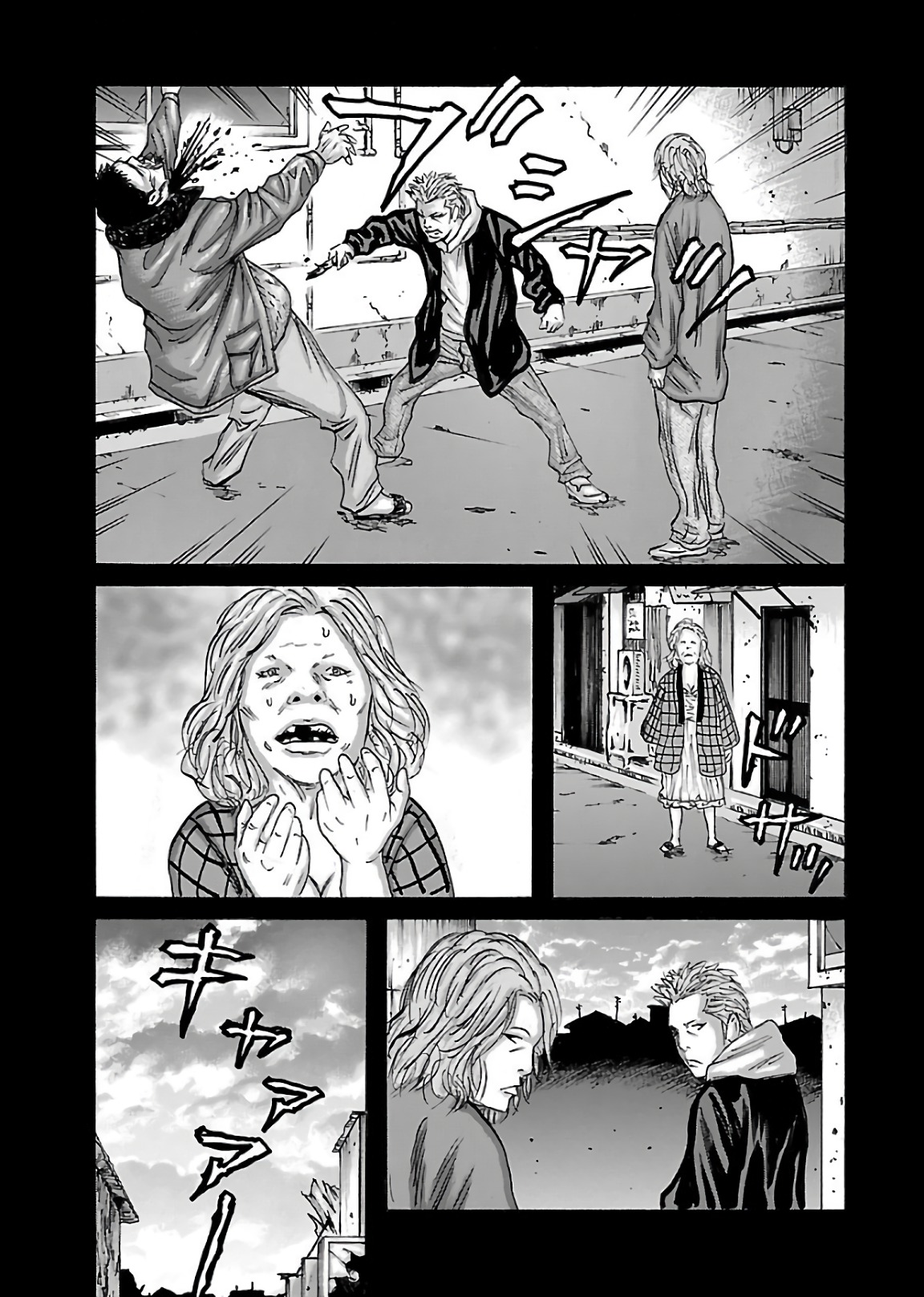 P23