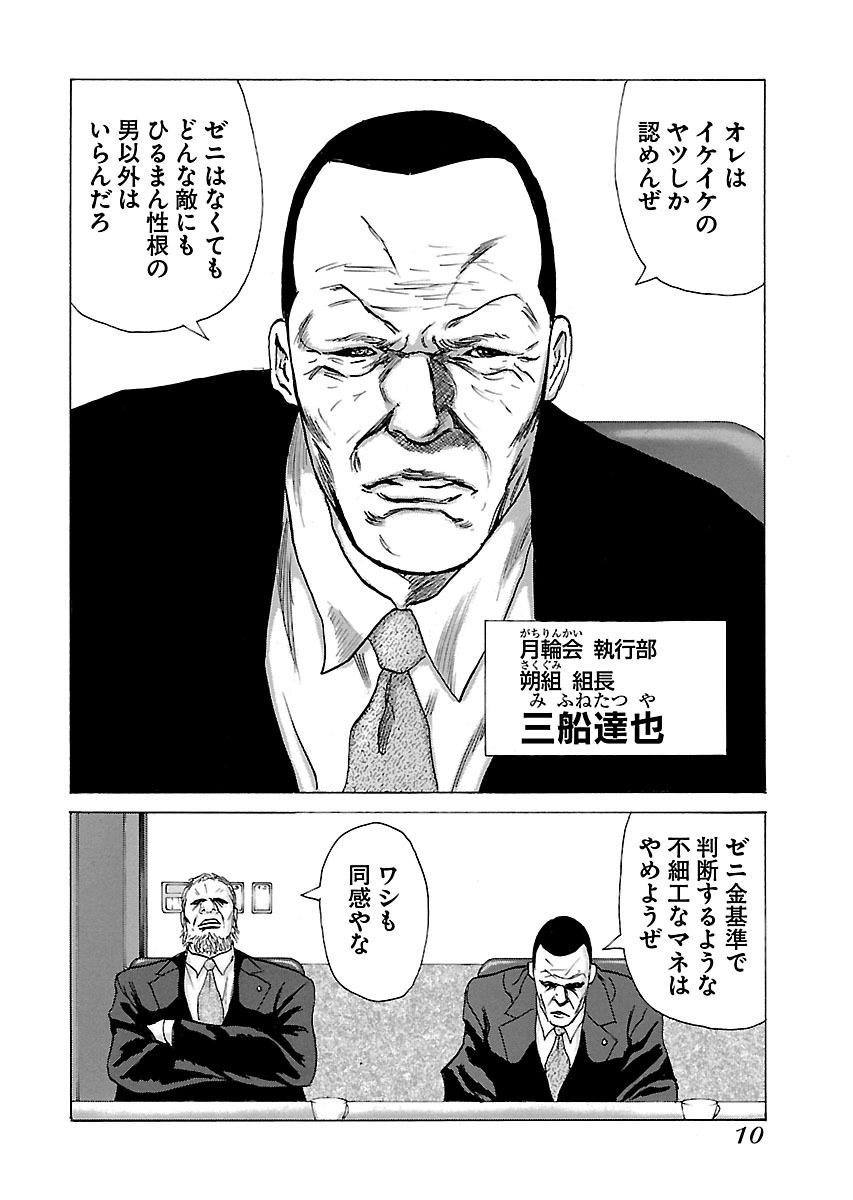 P8