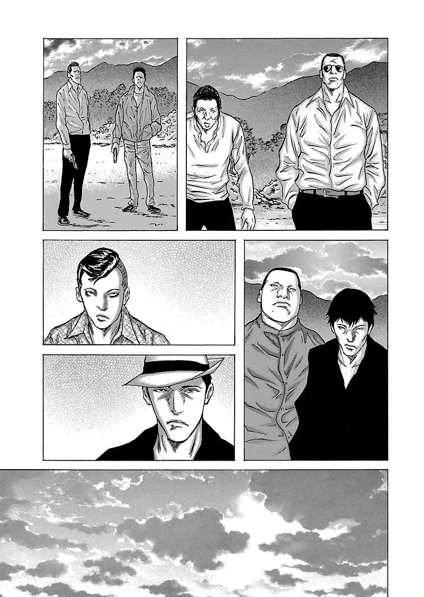 P59