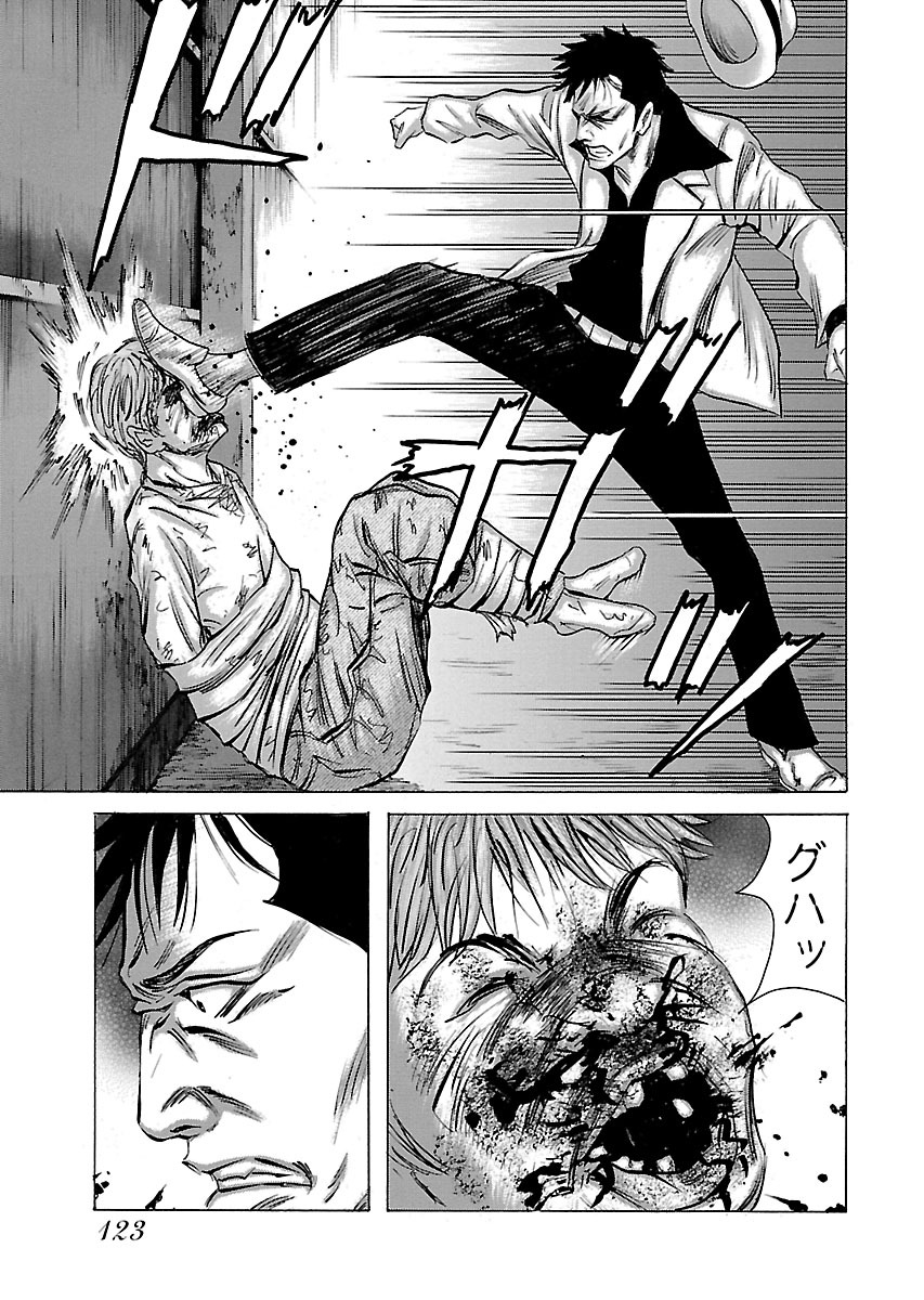 P29