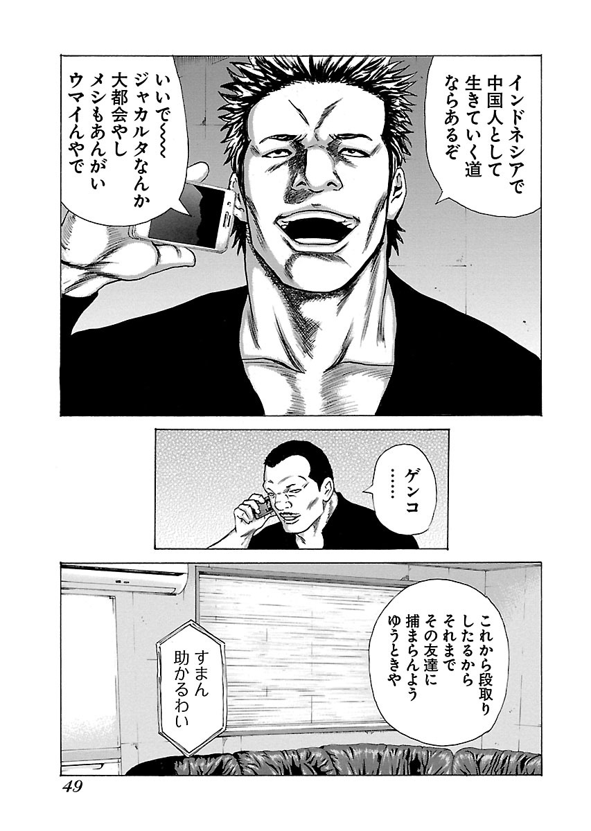 P21