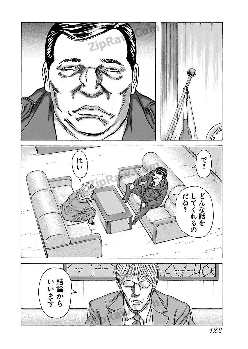 P28