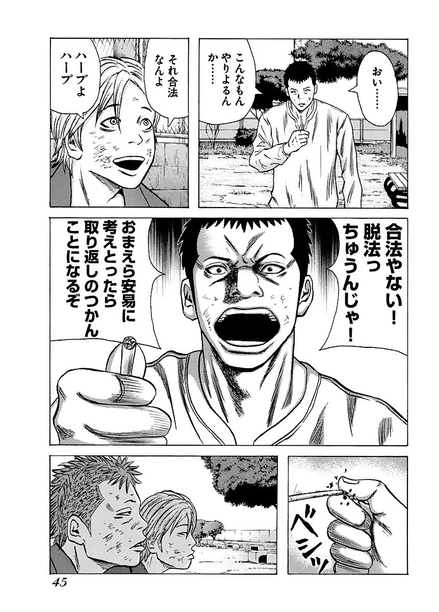 P19