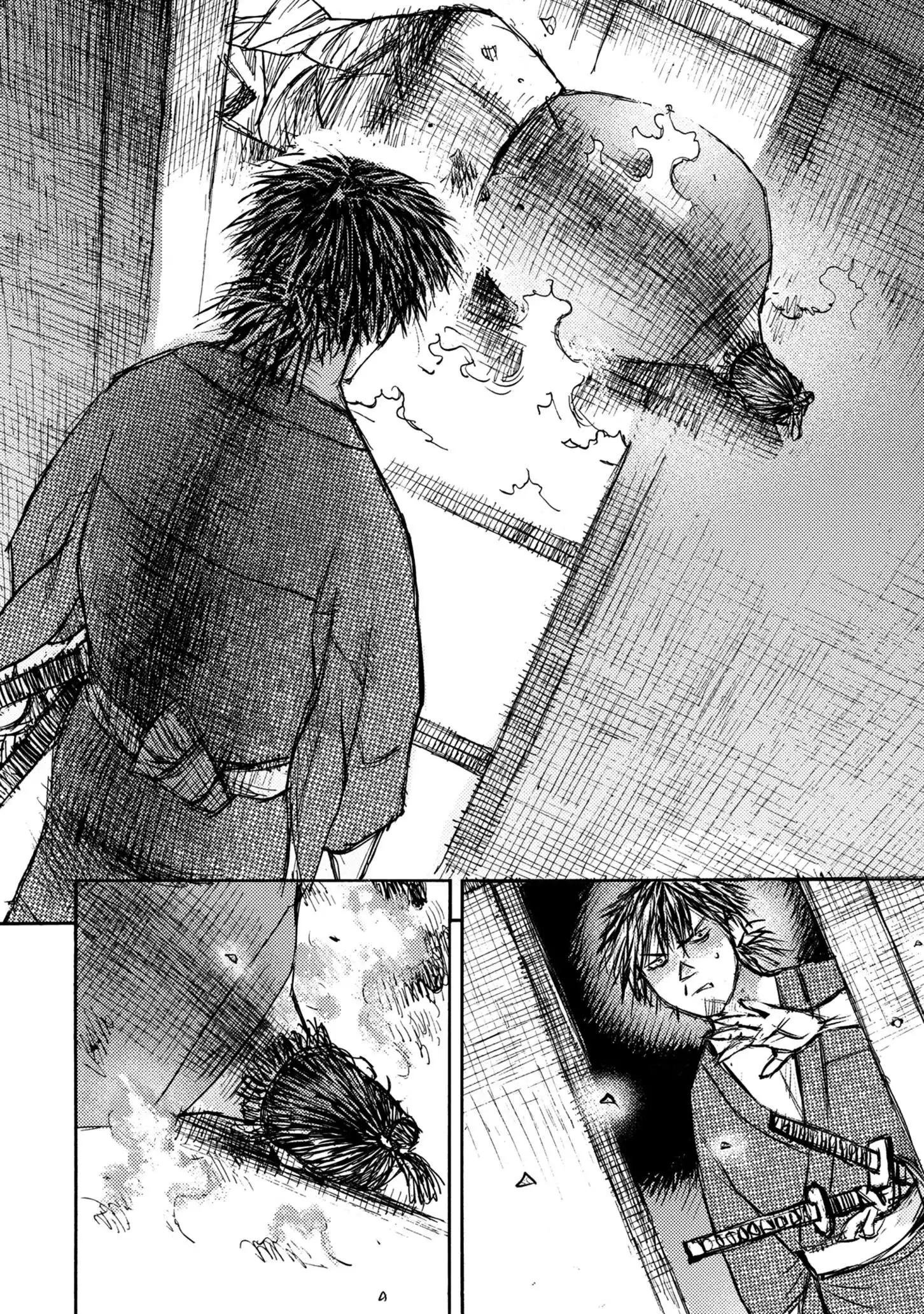 P32
