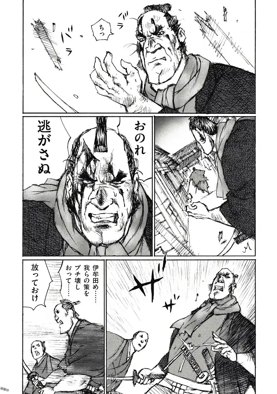 P17