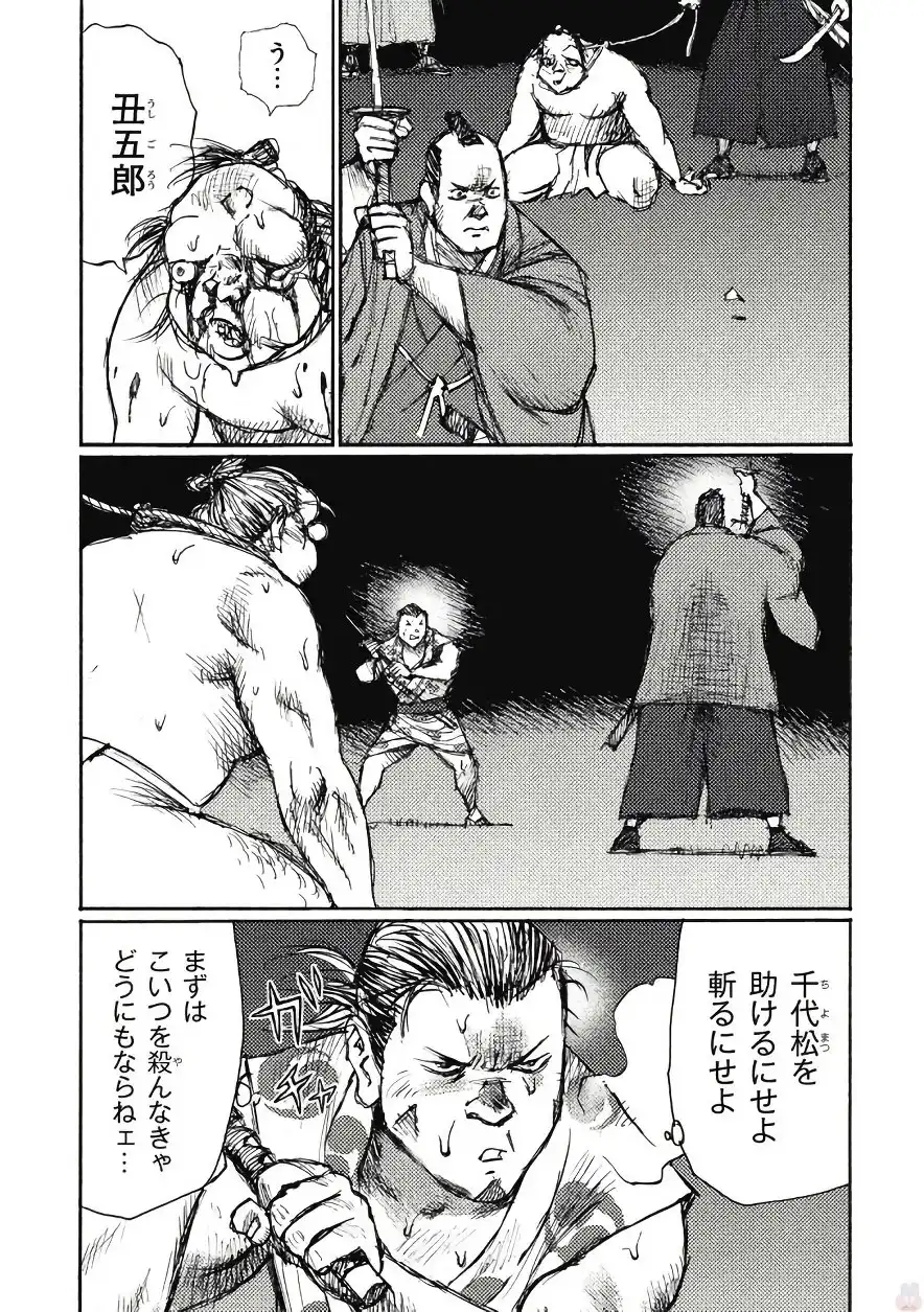 P3