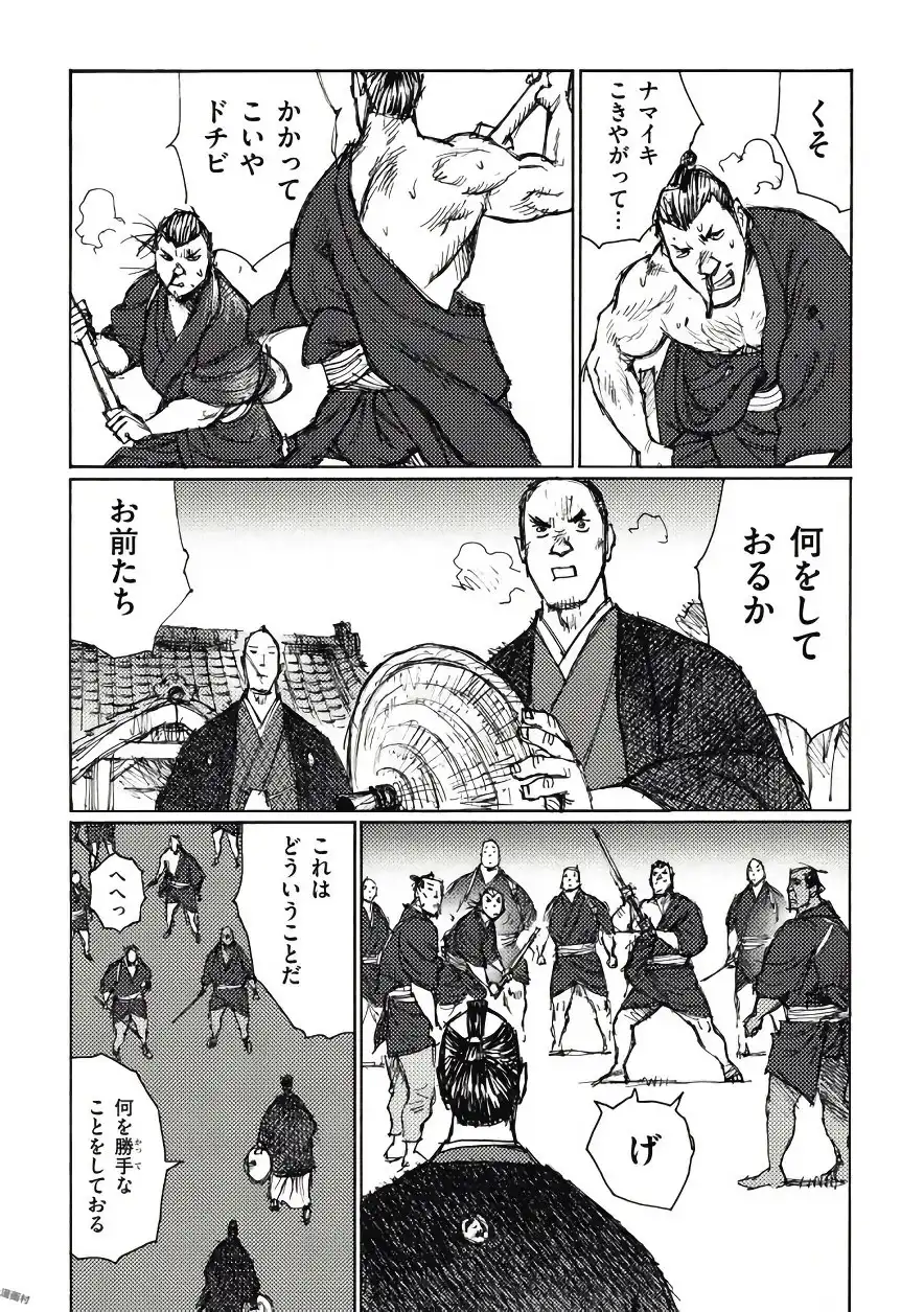 P15