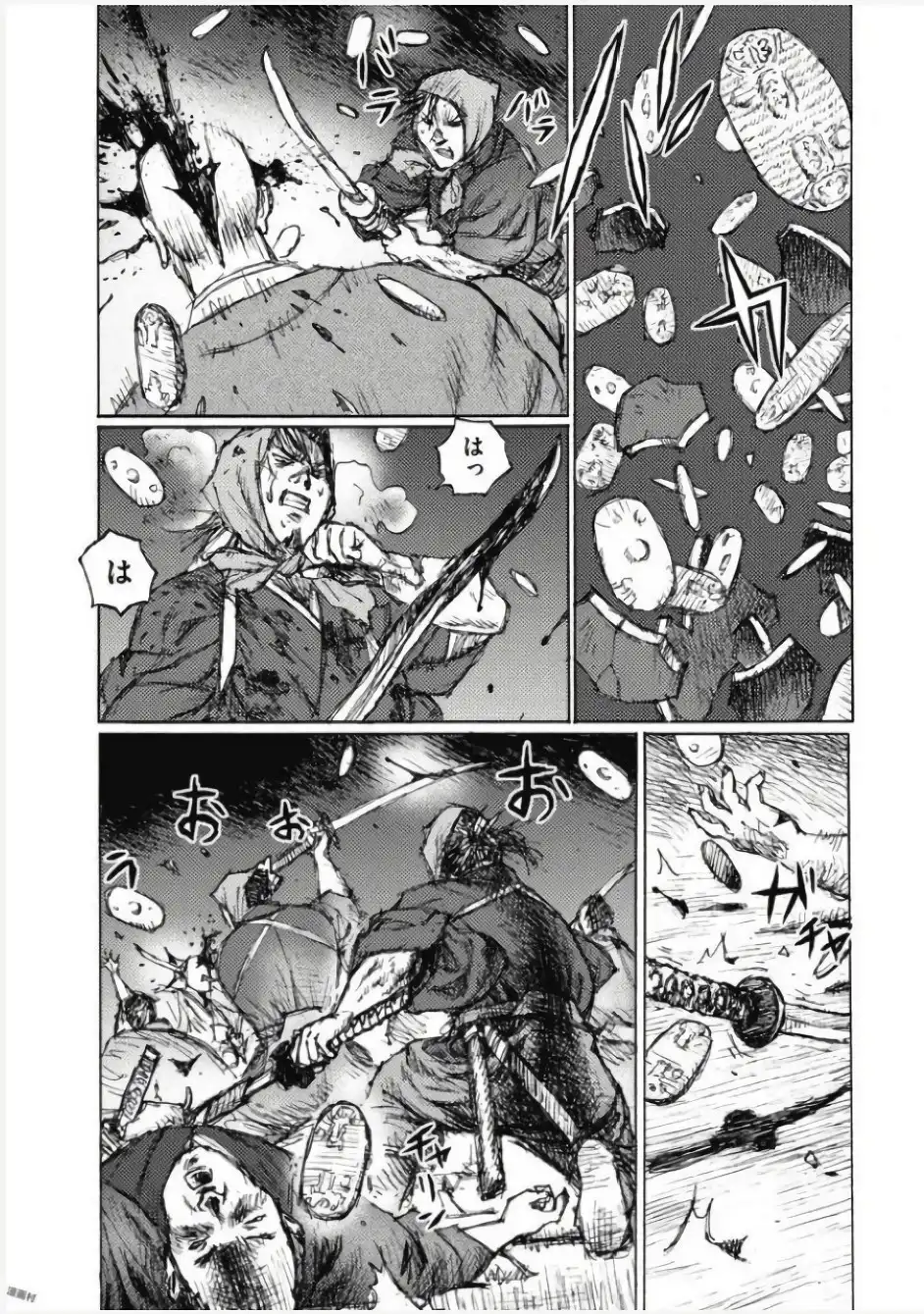 P27
