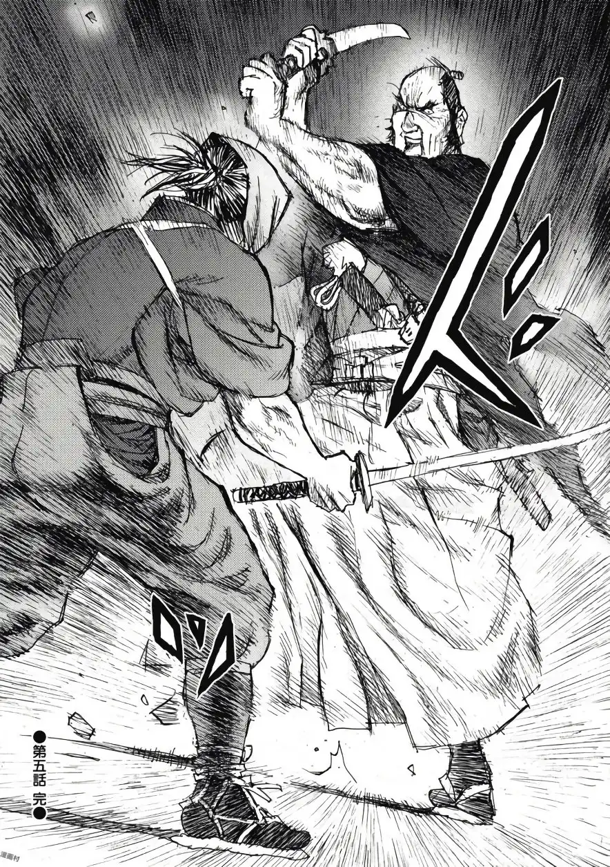P38