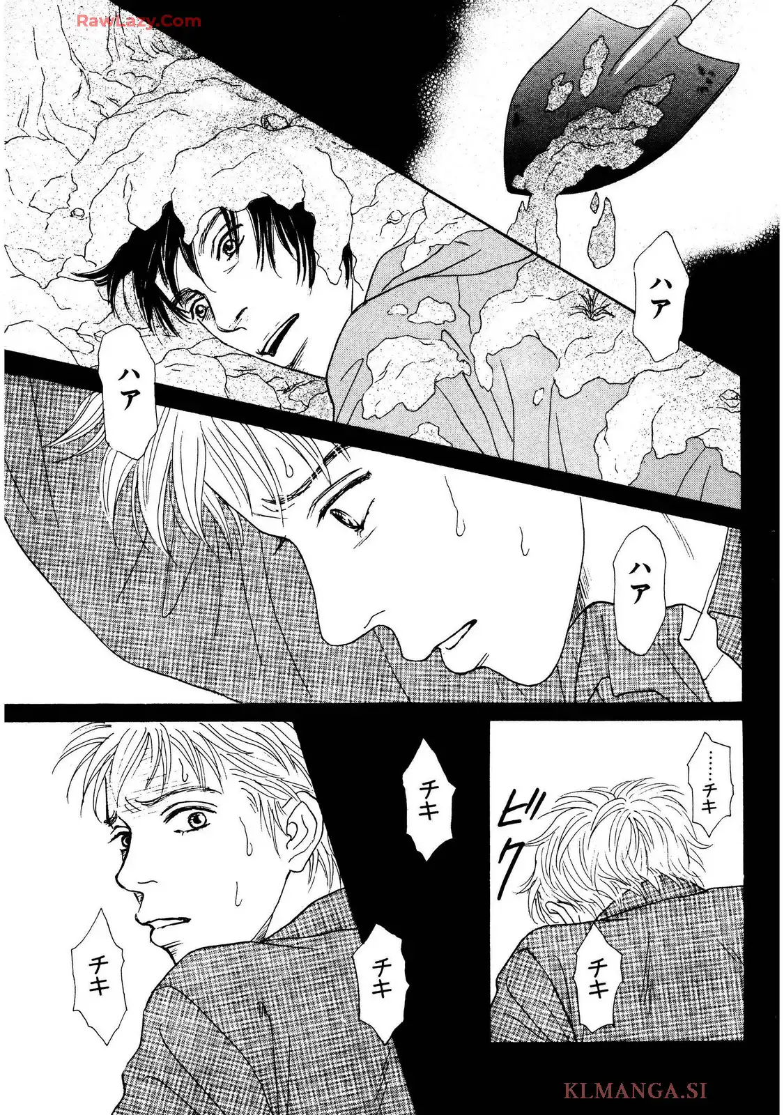 P39