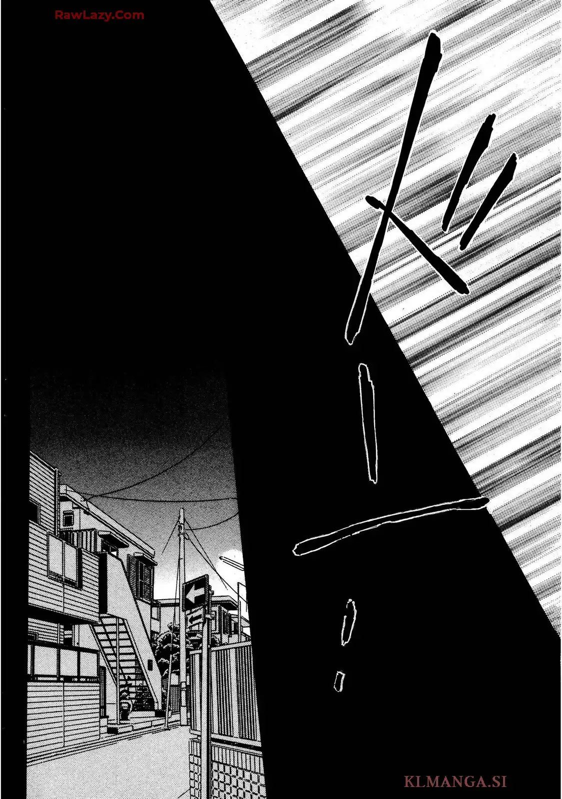 P42
